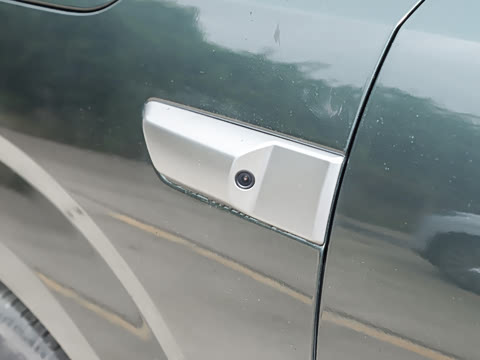 2025�� ������