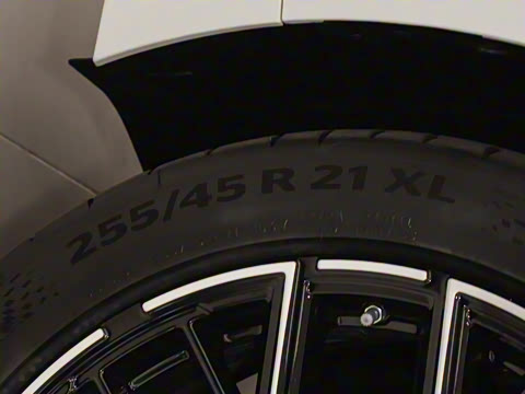 2026��   95������ Max��