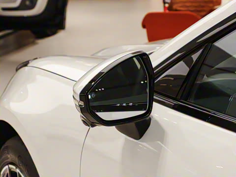 2026��   95������ Max��