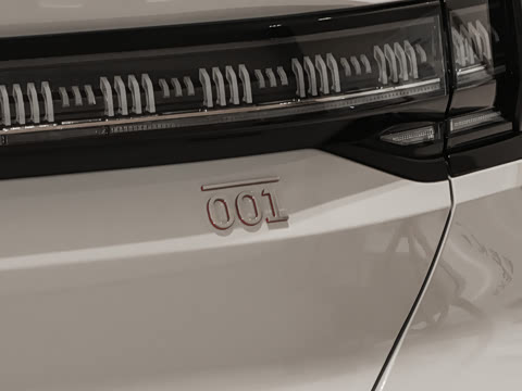 2026��   95������ Max��