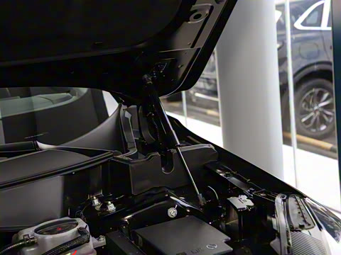 2025�� 117km ��Ϊ��