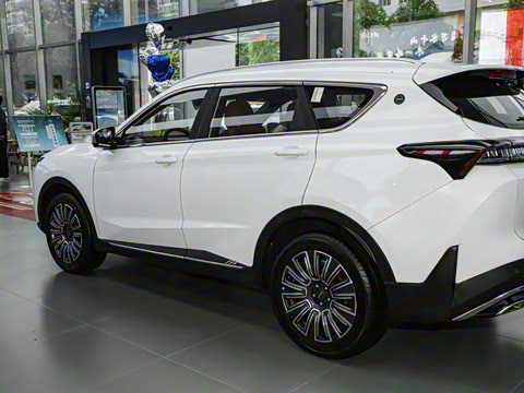 2025�� 1.5T �������Ȱ� 5��