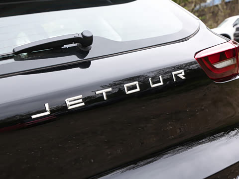 2026�� 1.5T �ֶ���Խ�� 7��