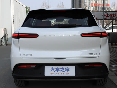 2026�� 565km ������