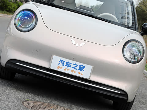 2026�� 330km ������