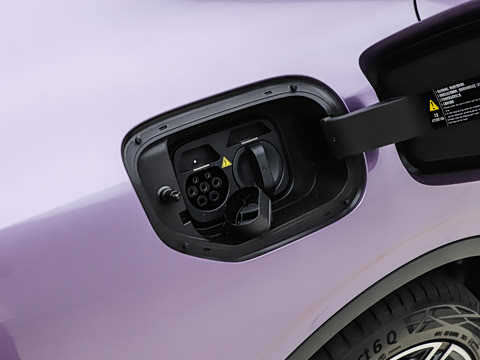 2026�� 560Ultra+�����