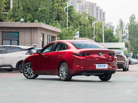 2025�� 2.0L �Զ����Ű�