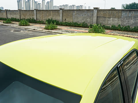2026�� 305km ���ɰ�