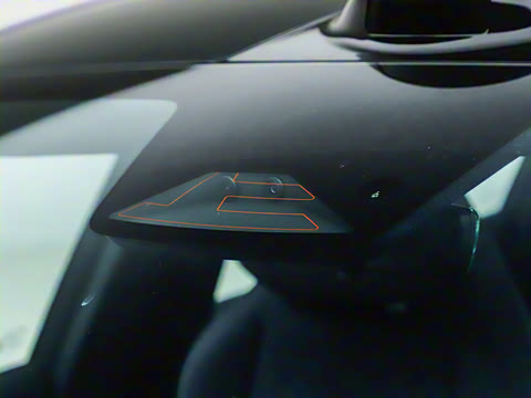 2026�� 560Ultra+�����