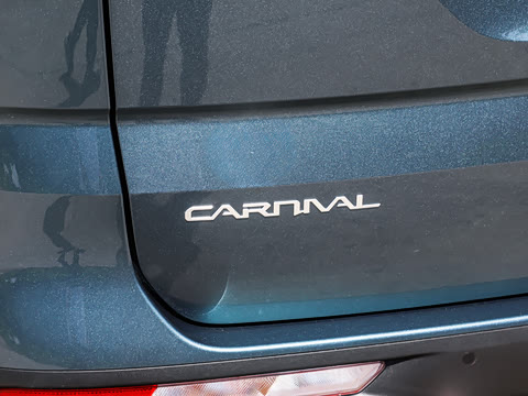 2026�� 2.0T ������