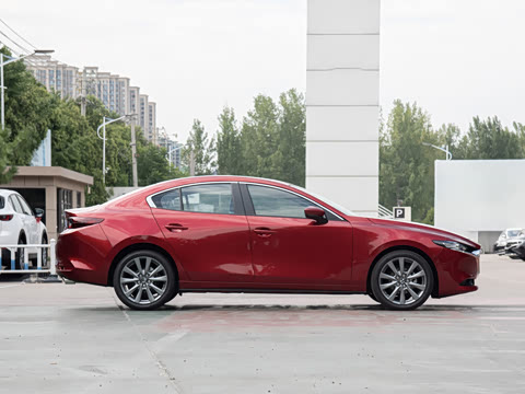 2025�� 2.0L �Զ����Ű�