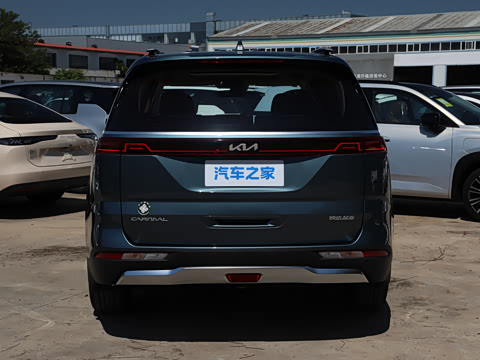 2026�� 2.0T ������