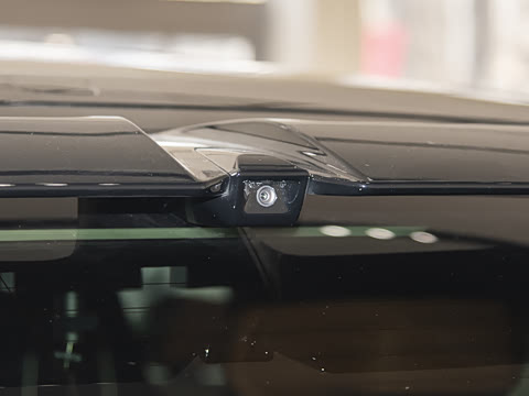 2025�� ������������Pro��