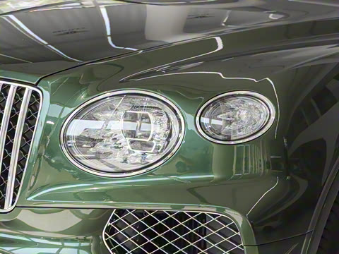 2026�� 4.0T V8 ������ŶȰ�