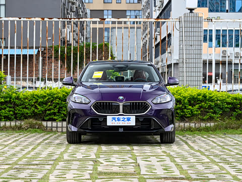 2026�� 225L M�˶���װ