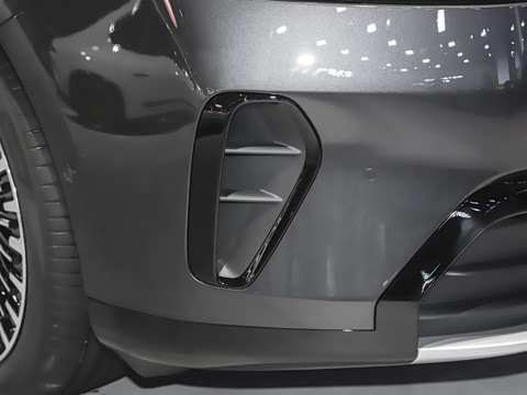 2026�� Max 7��