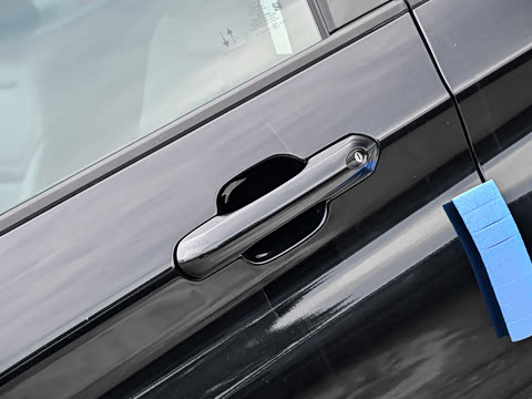 2027�� 2.3T EcoBoost ��������plus�� 7��