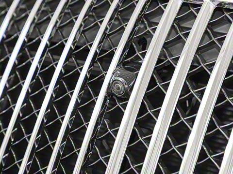 2026�� 4.0T V8 ������ŶȰ�