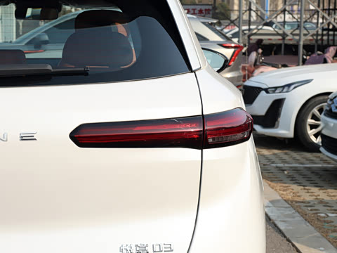 2026�� 565km ������