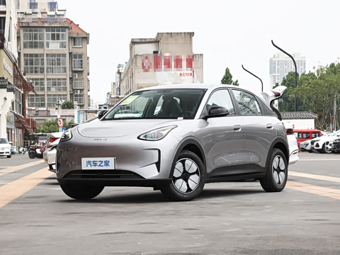 2026�� 410km ������