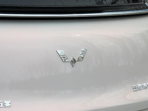 2026�� 330km ������
