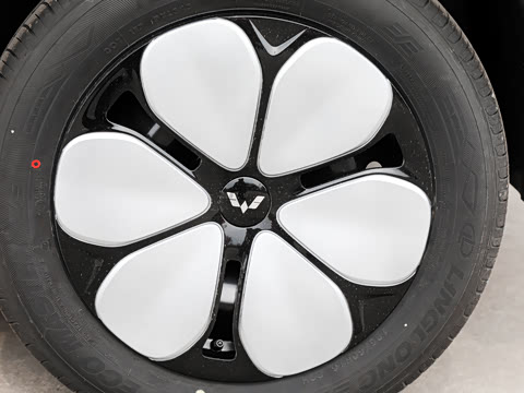 2026�� 330km ������
