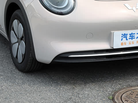 2026�� 330km ������