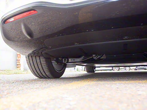 2026�� ���� Ultra