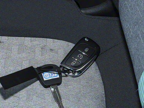 2026�� PLUS+ ������