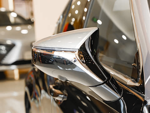 2026�� 200 ��Ӱ˫ɫ�ر��