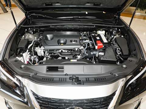 2026�� 200 ��Ӱ˫ɫ�ر��