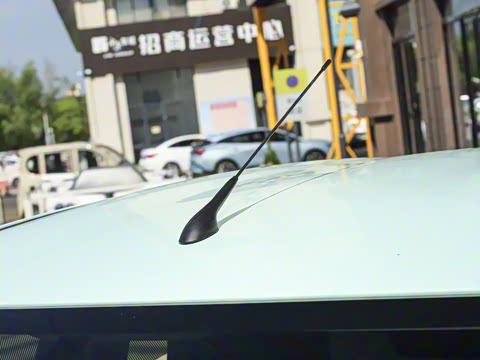 2026�� PLUS+ ������