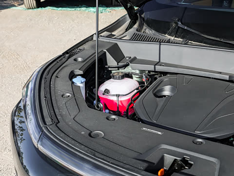 2026�� 130km ������