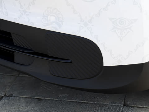 2026�� ������