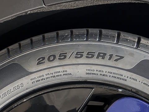 2026�� ������