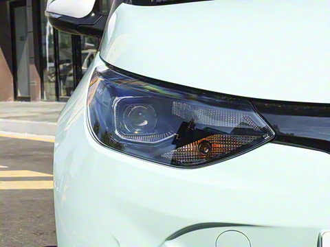 2026�� PLUS+ ������