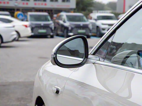 2026�� ���� Ultra