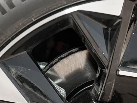 2026�� 2.0T ��������
