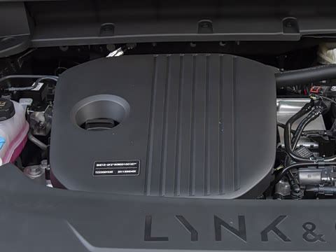 2026�� 230��������Ultra