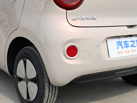 2026�� ����� 205km ������