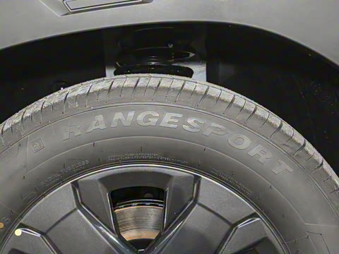 2026�� ���м� 1.5T DCT������׼��