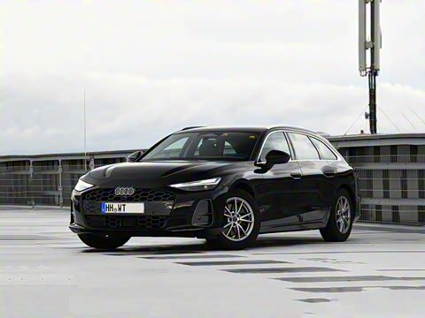 2025�� Avant �����