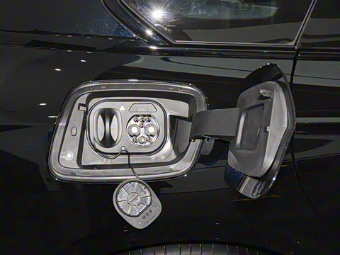 2025�� 600 ��ѡ��