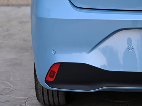 2026�� �Ŀ� 530 ��Ȥ��