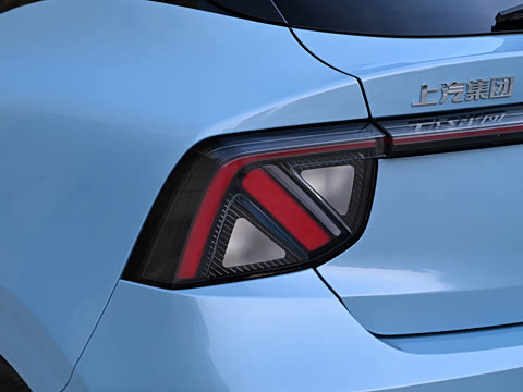2026�� �Ŀ� 530 ��Ȥ��