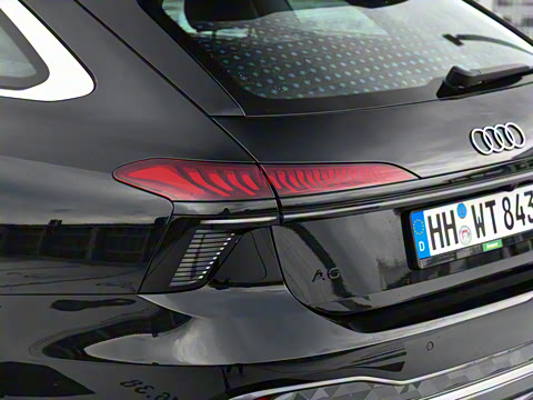 2025�� Avant �����