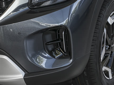 2026�� 1.5L IVT����������