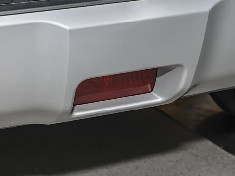 2026�� 1.5L IVT����������