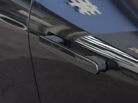 2026�� 230��������Ultra