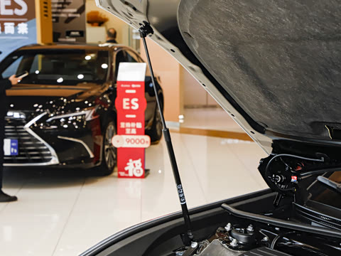 2026�� 200 ��Ӱ˫ɫ�ر��